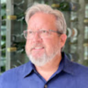 Meet your Posher, Dave